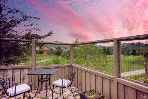 6020 Claret Ct, Vallejo, CA 94591