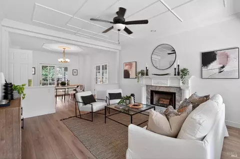 Other - 16 Figtree Ln, Novato, CA 94947 photo 1 of 3