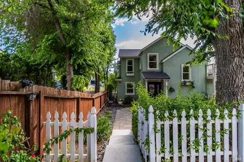 470 E O St, Benicia, CA 94510