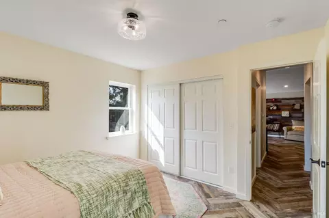 Bedroom - 470 E O St, Benicia, CA 94510 photo 5 of 7