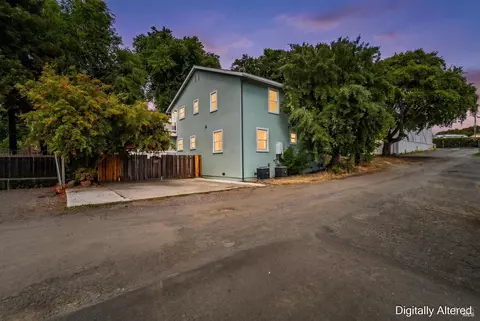 Other - 470 E O St, Benicia, CA 94510 photo 11 of 11
