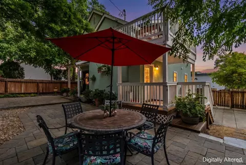 Other - 470 E O St, Benicia, CA 94510 photo 10 of 11
