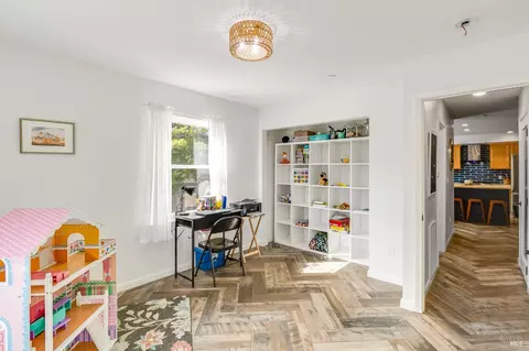 Other - 470 E O St, Benicia, CA 94510 photo 6 of 11