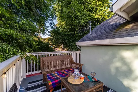 Exterior - 470 E O St, Benicia, CA 94510 photo 30 of 39