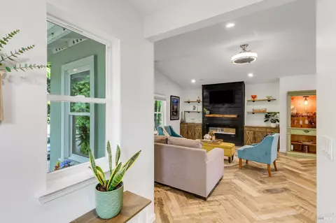 Other - 470 E O St, Benicia, CA 94510 photo 7 of 11