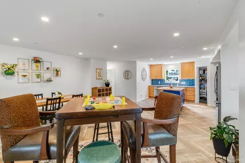 Dining - 470 E O St, Benicia, CA 94510 photo 2 of 2