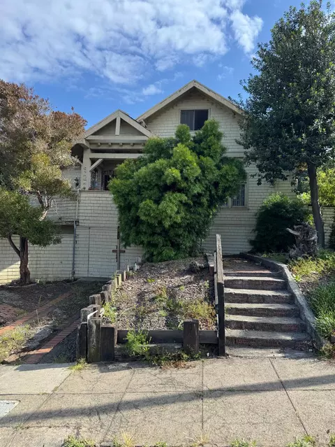 927 Carolina St, Vallejo, CA 94590