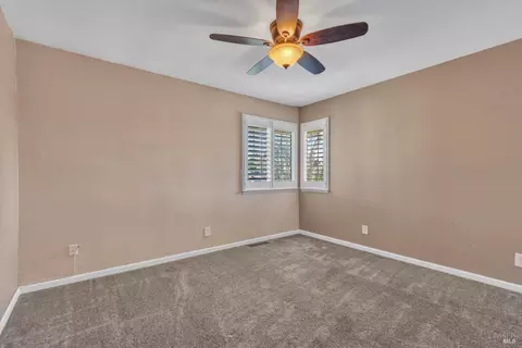 Other - 1102 Hickory Ave, Fairfield, CA 94533 photo 8 of 12