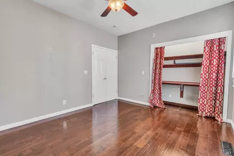 Bedroom - 1102 Hickory Ave, Fairfield, CA 94533 photo 1 of 7