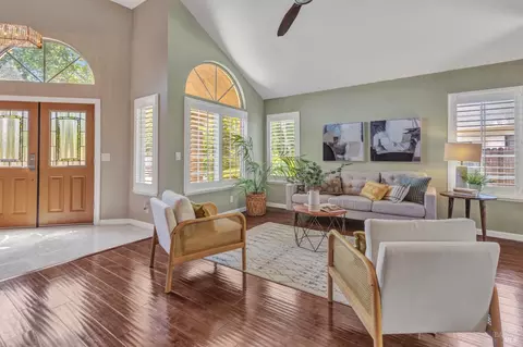 Other - 1102 Hickory Ave, Fairfield, CA 94533 photo 2 of 12