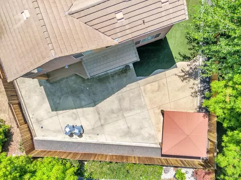 Exterior - 1102 Hickory Ave, Fairfield, CA 94533 photo 16 of 16
