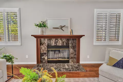 Other - 1102 Hickory Ave, Fairfield, CA 94533 photo 5 of 12