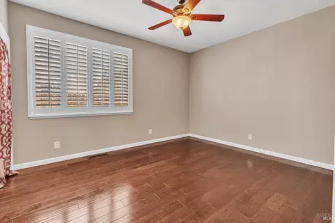 Other - 1102 Hickory Ave, Fairfield, CA 94533 photo 6 of 12