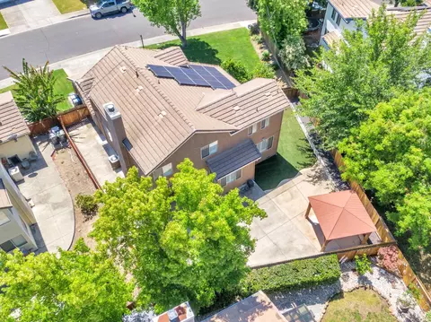 View/Area - 1102 Hickory Ave, Fairfield, CA 94533 photo 6 of 14