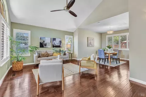 Other - 1102 Hickory Ave, Fairfield, CA 94533 photo 1 of 12