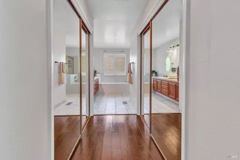 Other - 1102 Hickory Ave, Fairfield, CA 94533 photo 10 of 12