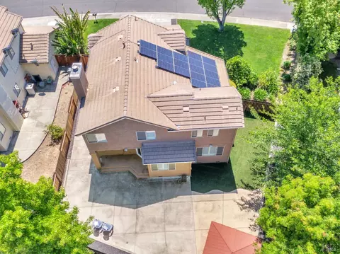 View/Area - 1102 Hickory Ave, Fairfield, CA 94533 photo 5 of 14