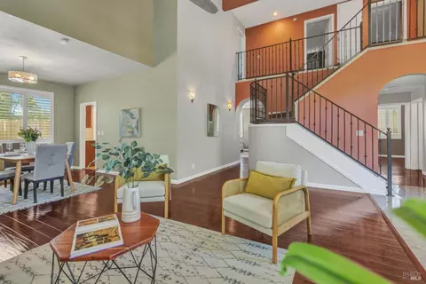 Other - 1102 Hickory Ave, Fairfield, CA 94533 photo 4 of 12