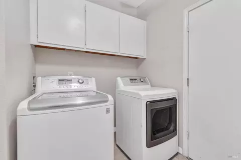 Other - 1102 Hickory Ave, Fairfield, CA 94533 photo 11 of 12