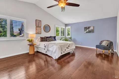 Bedroom - 1102 Hickory Ave, Fairfield, CA 94533 photo 7 of 7