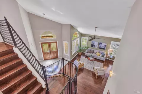 Other - 1102 Hickory Ave, Fairfield, CA 94533 photo 7 of 12