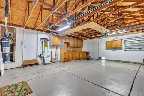 Other - 1102 Hickory Ave, Fairfield, CA 94533 photo 12 of 12