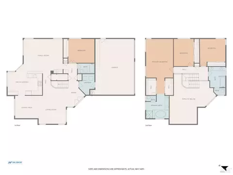 Floorplan - 1102 Hickory Ave, Fairfield, CA 94533 photo 3 of 3