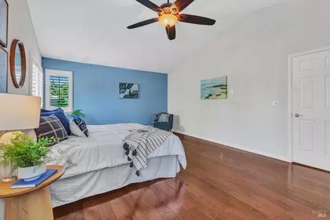 Other - 1102 Hickory Ave, Fairfield, CA 94533 photo 9 of 12