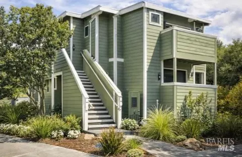 192 W Agua Caliente Rd, Sonoma, CA 95476