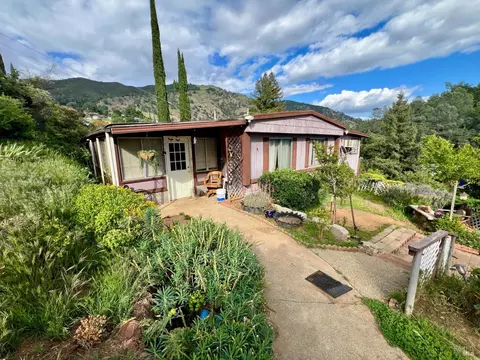 7282 Marin St, Nice, CA 95464 photo 2