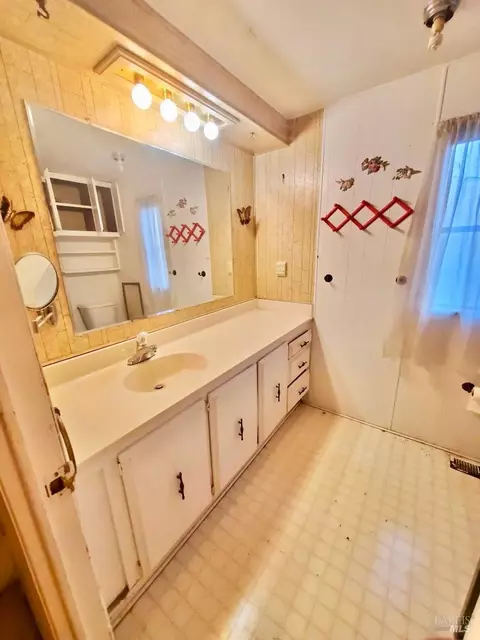 7282 Marin St, Nice, CA 95464 photo 21
