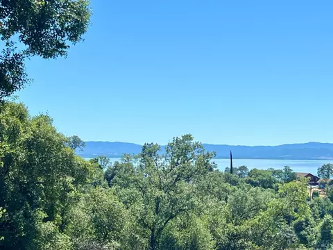 7282 Marin St, Nice, CA 95464 photo 28