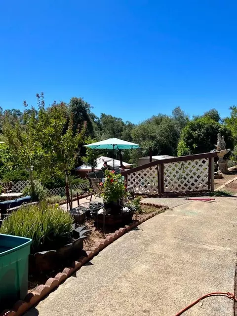 7282 Marin St, Nice, CA 95464 photo 5