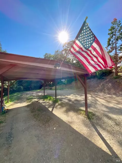 7282 Marin St, Nice, CA 95464 photo 17