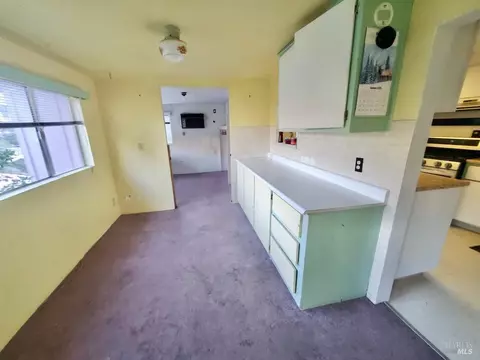 7282 Marin St, Nice, CA 95464 photo 26