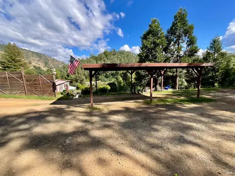 7282 Marin St, Nice, CA 95464 photo 16