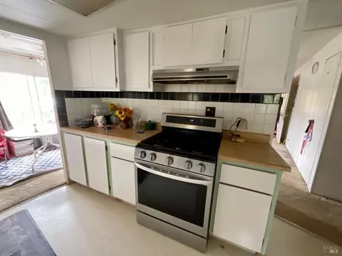 7282 Marin St, Nice, CA 95464 photo 29