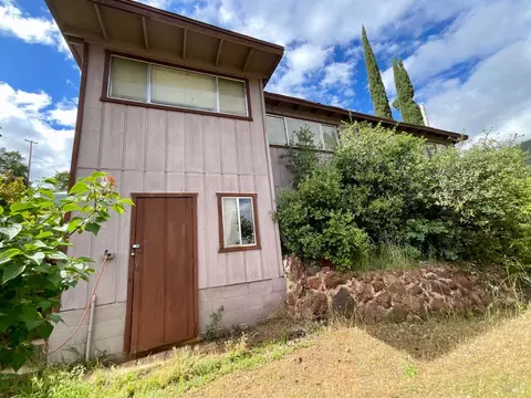 7282 Marin St, Nice, CA 95464 photo 10