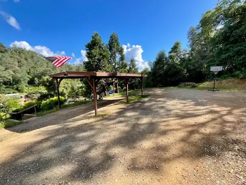 7282 Marin St, Nice, CA 95464 photo 14
