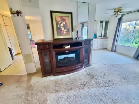 7282 Marin St, Nice, CA 95464 photo 34
