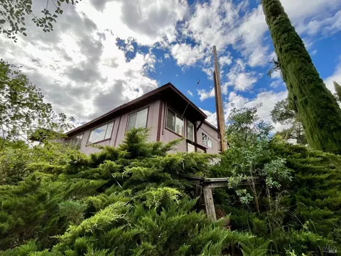 7282 Marin St, Nice, CA 95464 photo 9