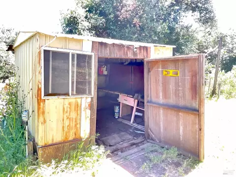 7282 Marin St, Nice, CA 95464 photo 32