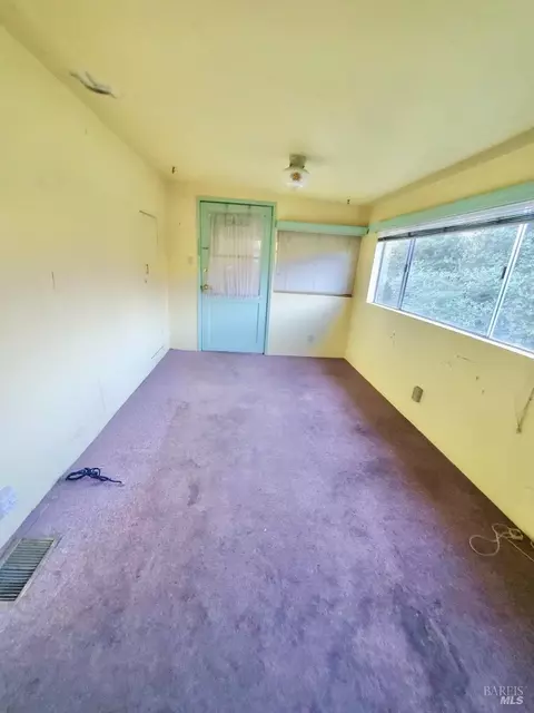 7282 Marin St, Nice, CA 95464 photo 33