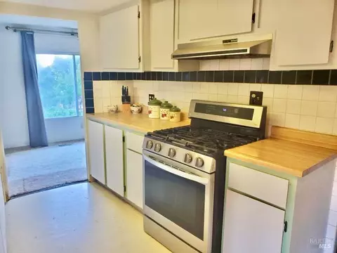 7282 Marin St, Nice, CA 95464 photo 22