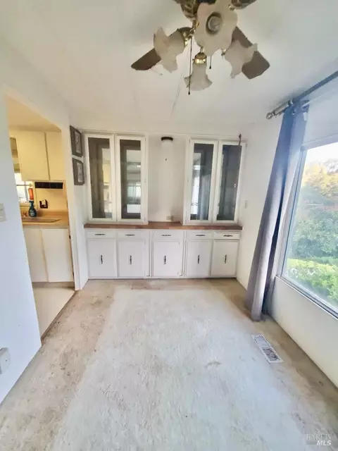 7282 Marin St, Nice, CA 95464 photo 35