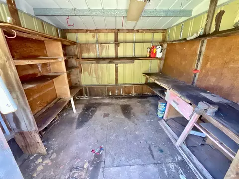 7282 Marin St, Nice, CA 95464 photo 25