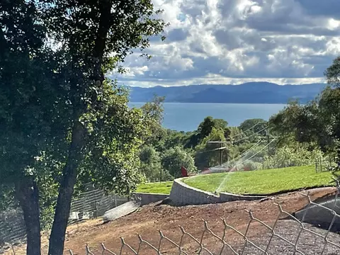 7282 Marin St, Nice, CA 95464 photo 13