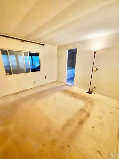 7282 Marin St, Nice, CA 95464 photo 27