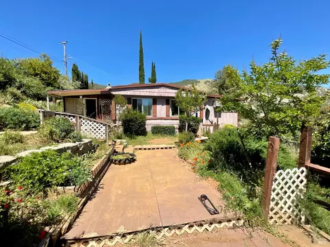 7282 Marin St, Nice, CA 95464 photo 30