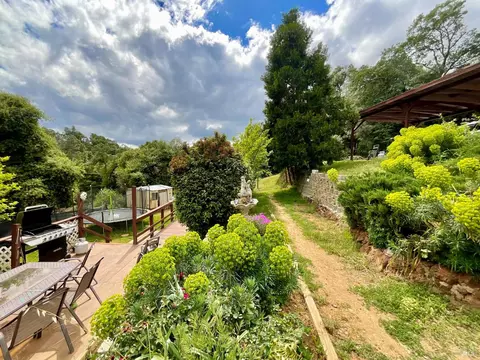 7282 Marin St, Nice, CA 95464 photo 3